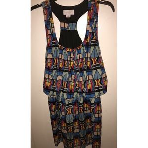 Jessica Simpson Dress 👗